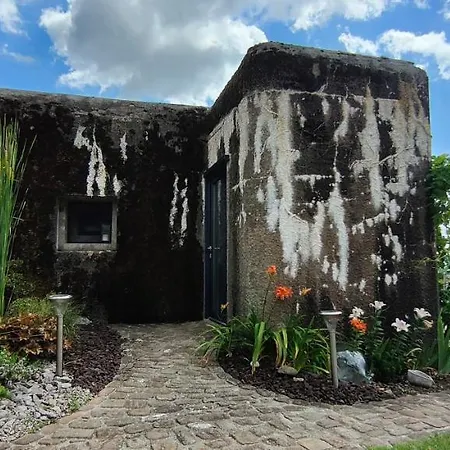 Au Bunker 67 3* Rott