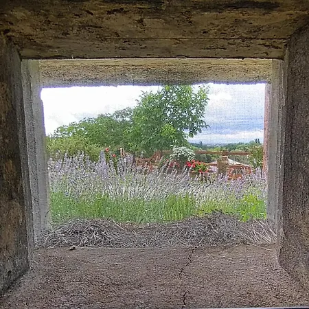 Au Bunker 67 Affittacamere 3*